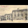 Piazza Umberto I - 1930 (forse).jpg